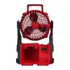 M18 AFG2-0 M18 VENTILÁTOR 4933493443