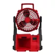 M18 AFG2-0 M18 VENTILÁTOR 4933493443
