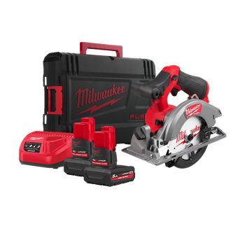   M12 FCS442-502X M12 FUEL SZUPERKOMPAKT KÖRFŰRÉSZ 4933493489