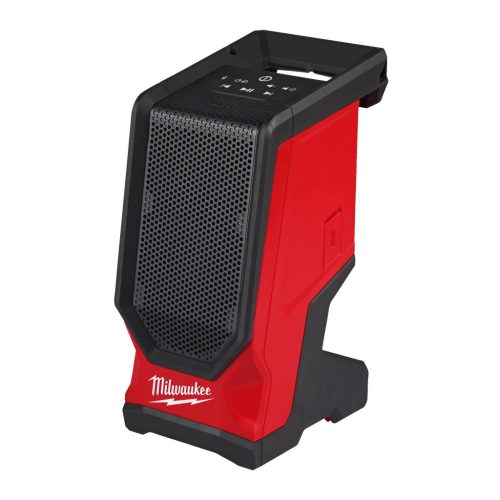 M18 SPEJSG2-0 BLUETOOTH HANGSZÓRÓ 4933493530