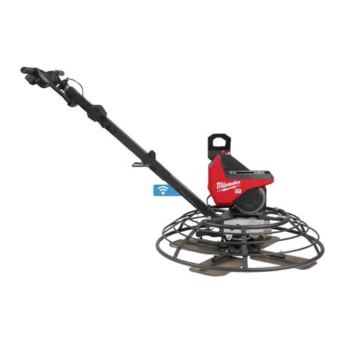 MXFWBT90-122 MX FUEL 900 MM-ES BETONSIMÍTÓ 4933493602