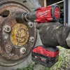   M18 FMTIW2F12-0 M18 FUEL ½″ KÖZEPES NYOMATÉKÚ ÜTVECSAVAROZÓ BIZTOSÍTÓGYŰRŰVEL 4933498057