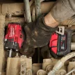 M18 FIW2F12-0 M18 FUEL ½˝ KOMPAKT ÜTVECSAVAROZÓ BIZTOSÍTÓGYŰRŰVEL 4933498058