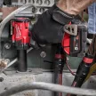 M18 FIW2F12-0 M18 FUEL ½˝ KOMPAKT ÜTVECSAVAROZÓ BIZTOSÍTÓGYŰRŰVEL 4933498058