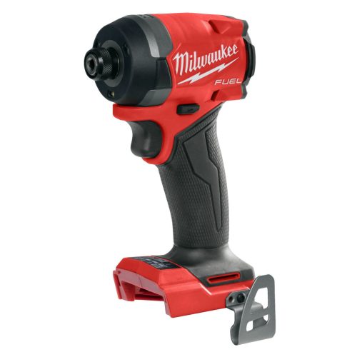 M18 FID3-0 ﻿M18 FUEL ¼˝ HEX ÜTVECSAVAROZÓ 4933498061