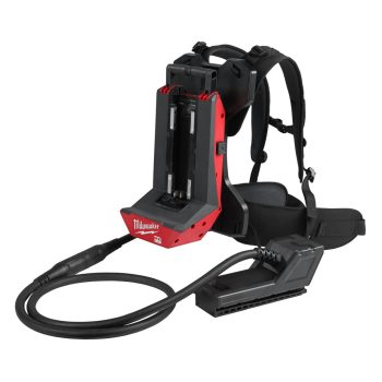   MXFPBE-0 MX FUEL HORDOZHATÓ AKKUMULÁTOR HOSSZABBÍTÓ 4933498067