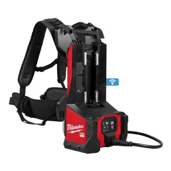   MXFCVHF-0 MX FUEL MAGASFREKVENCIÁS BETONVIBRÁTOR 4933498132