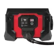 MXFCVHF-0 MX FUEL MAGASFREKVENCIÁS BETONVIBRÁTOR 4933498132