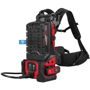   MXFCVHF-802 MX FUEL MAGAS FREKVENCIÁJÚ BETONVIBRÁTOR 4933498133