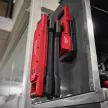 M18 ABL-0 M18 TELESZKÓPOS LÁMPA 4933498147