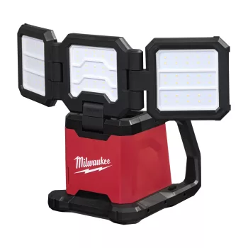   M18 MDTL-0 TÖBBIRÁNYÚ FELADATMEGVILÁGÍTÓ LÁMPA 4933498149