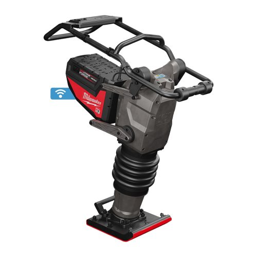 MXFRAM60-122IN2 MX FUEL DÖNGÖLŐ 4933498159