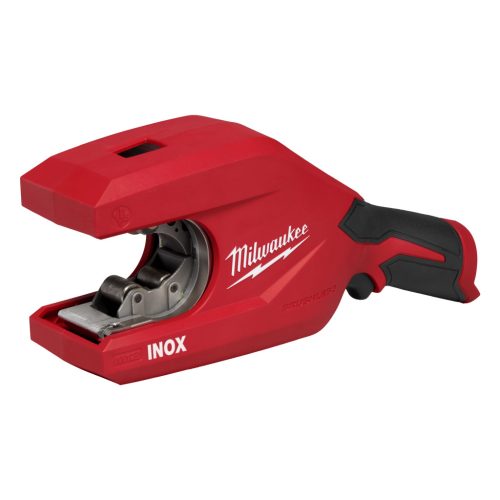 M12 PCSS54-0 RAPTOR XL CSŐVÁGÓ ROZSDAMENTES ACÉLHOZ 4933498374