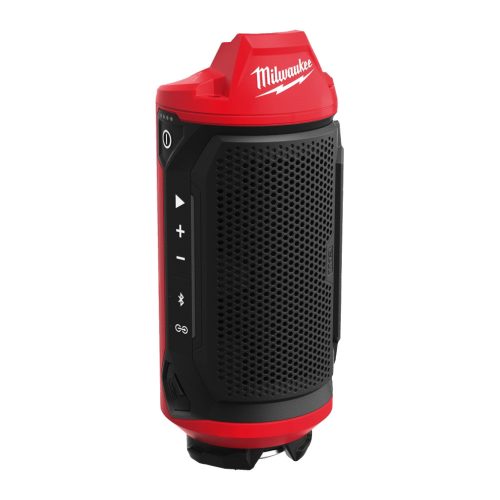 M12 SPEJSG2-0 BLUETOOTH HANGSZÓRÓ 4933498433