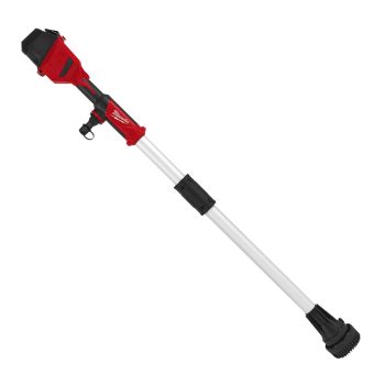 M18 HYDROPASS™ SZÉNKEFEMENTES VÍZSZIVATTYÚ 4933498559