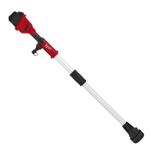 M18 HYDROPASS™ SZÉNKEFEMENTES VÍZSZIVATTYÚ 4933498559