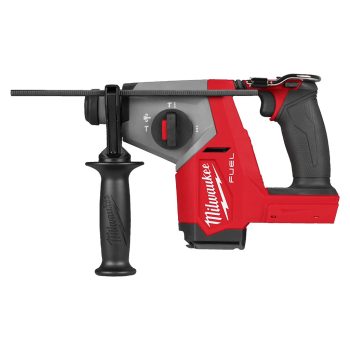   M18 FHAC16-0 16MM SDS Plus Fúró-véső kalapács 4933498582