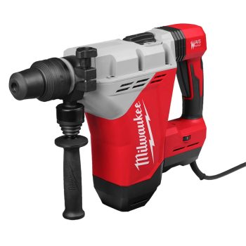 HACO850 8 KG SDS MAX FÚRÓ-BONTÓ KALAPÁCS 4933498603