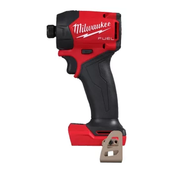 M18 FIDRQ-0X ¼˝ HEX HIDRAULIKUS ÜTVECSAVAROZÓ 4933498910