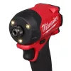 M18 FIDRQ-0X ¼˝ HEX HIDRAULIKUS ÜTVECSAVAROZÓ 4933498910