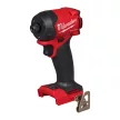 M18 FIDRQ-0X ¼˝ HEX HIDRAULIKUS ÜTVECSAVAROZÓ 4933498910