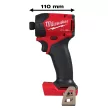 M18 FIDRQ-0X ¼˝ HEX HIDRAULIKUS ÜTVECSAVAROZÓ 4933498910