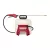 M18 BBPFP2-CST SWITCH TANK™ vegyszer permetező tartály - 15 L 4933498964