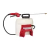   M18 BBPFP2-CST SWITCH TANK™ vegyszer permetező tartály - 15 L 4933498964