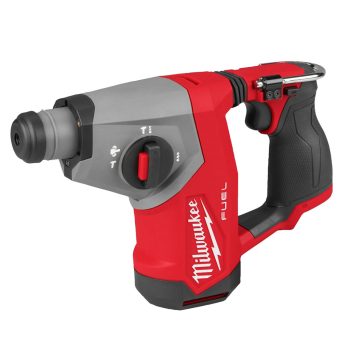 M12 FHAC16-0X M12 FUEL SDS PLUS KALAPÁCS 4933499184