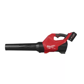 M18 FBLG3-802 AKKUMULÁTOROS LOMBFÚVÓ KÉSZLET 4933499233