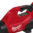 M18 FBLG3-802 AKKUMULÁTOROS LOMBFÚVÓ KÉSZLET 4933499233