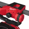 M18 LAF-0 szabadon rögzíthető ventilátor 4933499235
