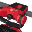M18 LAF-0 szabadon rögzíthető ventilátor 4933499235