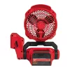 M18 LAF-0 szabadon rögzíthető ventilátor 4933499235