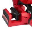 M18 LAF-0 szabadon rögzíthető ventilátor 4933499235