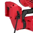 M18 LAF-0 szabadon rögzíthető ventilátor 4933499235