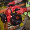 M18 LAF-0 szabadon rögzíthető ventilátor 4933499235