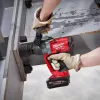   M18 ONEFHIWF1-802X ONE-KEY FUEL 1˝ NAGY NYOMATÉKÚ ÜTVECSAVAROZÓ BIZTOSÍTÓGYŰRŰVEL 4933499254