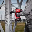 M18 ONEFHIWF1-802X ONE-KEY FUEL 1˝ NAGY NYOMATÉKÚ ÜTVECSAVAROZÓ BIZTOSÍTÓGYŰRŰVEL 4933499254