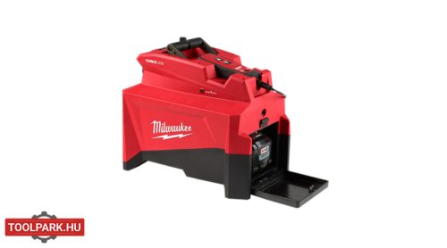 M18 HUP700-121 HIDRAULIKUS SZIVATTYÚ FORCELOGIC 4933499335