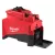 M18 HUP700-121 HIDRAULIKUS SZIVATTYÚ FORCELOGIC 4933499335