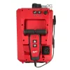 M18 HUP700-121 HIDRAULIKUS SZIVATTYÚ FORCELOGIC 4933499335