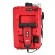 M18 HUP700-121 HIDRAULIKUS SZIVATTYÚ FORCELOGIC 4933499335