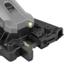 M18 FRBCO32-0X betonacélvágó 4933499366