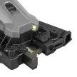 M18 FRBCO32-0X betonacélvágó 4933499366