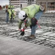 M18 FRBCO32-0X betonacélvágó 4933499366