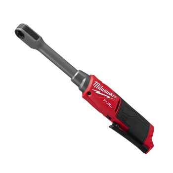   M12 FPTR-0 CSERÉLHETŐ ADAPTERES RACSNIS CSAVARKULCS 4933499413