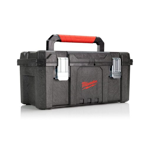 SZERSZÁMTÁROLÓ DOBOZ 4939698536