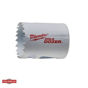 HOLE DOZER BIMETÁL LYUKFŰRÉSZ KOBALT 51 MM 49560117