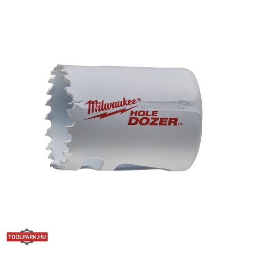 HOLE DOZER BIMETÁL LYUKFŰRÉSZ KOBALT 52 MM 49560122